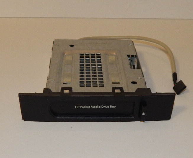 HP Pavilion A6000 Desktop Pocket Media Drive 5003-0667