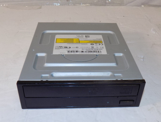 Toshiba Samsung DVD Writer Model SH-216DB/DEBHF 0P7G5K