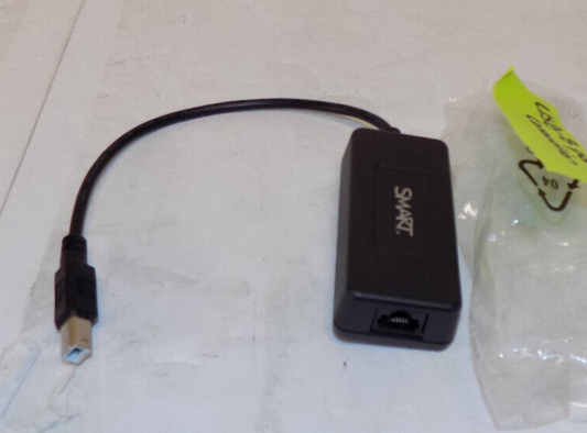 Smart Technologies Model CAT5-XT-1100 USB-B