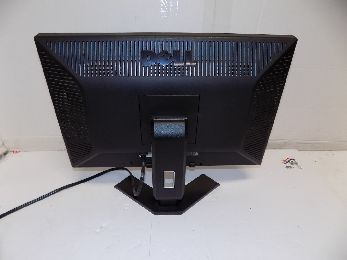 Dell E228WFPC 22 inch Widescreen LCD Computer Monitor