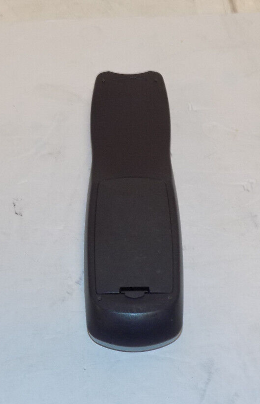 Philips Remote Control Model RC1145201/01 For DVD580M IR Tested