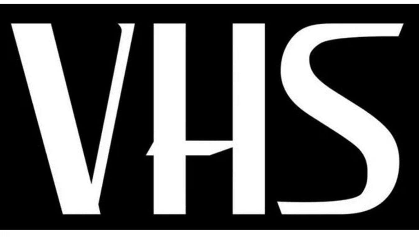 New in Box Funai SV2000 4 Head VCR HiFi Video Cassette Recorder w/ HDMI Adapter