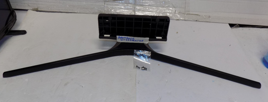 Samsung UN55KU6270F Stand with Screws