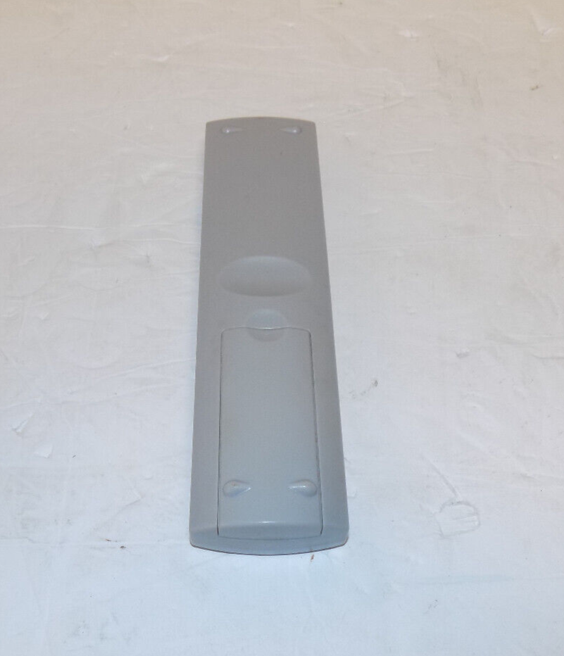 Toshiba SE-R0213 Remote IR Tested