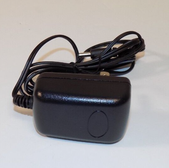 Seagate SWTEC SW006S0030UI AC Adapter Power Supply 100-240V 6.0V