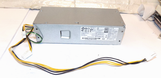 HP PA-1181-3HB Internal Power Supply Unit Input 100-240V Output 180W