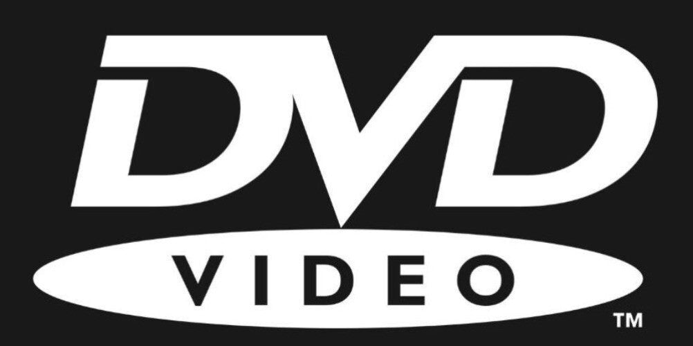 Sanyo FWZV475 DVD Recorder VCR Combo 1 Button Vhs to Dvd Dubbing with Remote