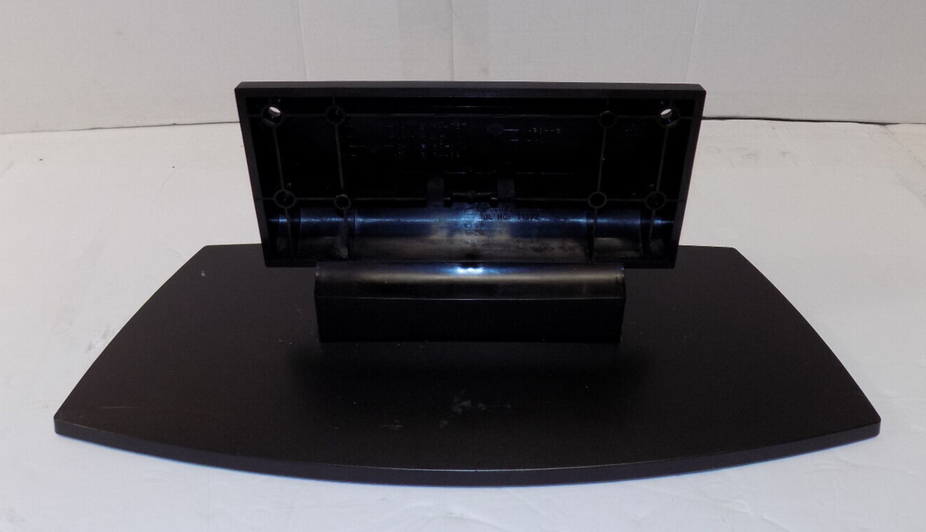 Westinghouse 32" LTV-32W3 TV Base Stand With Screws