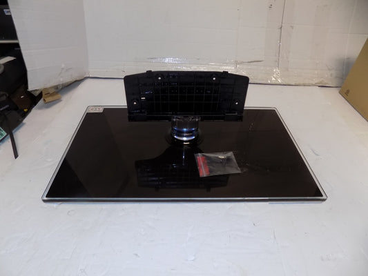 Samsung Model PD550-51 51 IN TV Stand W/Screws BN-6107353A