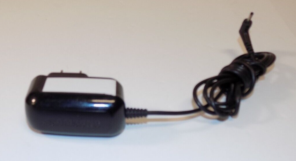 Samsung ATADS30JBE Travel Charging Wall Adapter Wall Charger for Samsung Phone