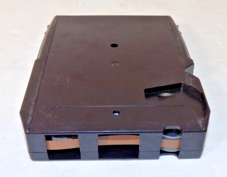 Eagles On The Border 8 Track ET-81004 1974 Elektra Asylum Nonesuch Records