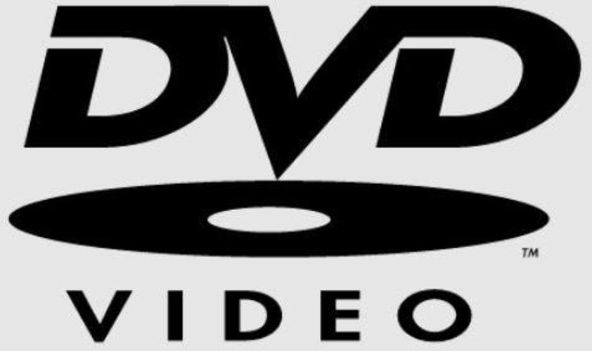 Sanyo DVW-7200 DVD VCR Combo with Remote, Manual, Cables and Hdmi Adapter