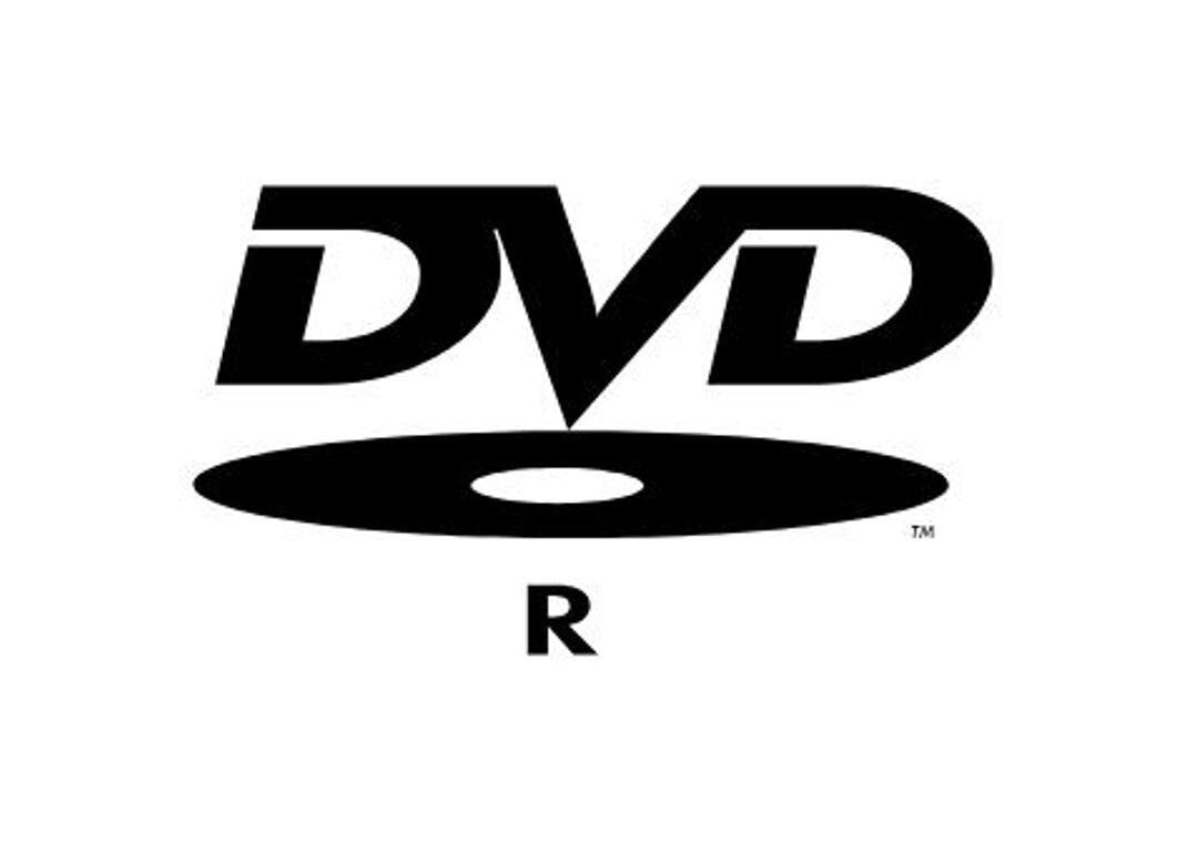 Sanyo FWZV475 DVD Recorder VCR Combo 1 Button Vhs to Dvd Dubbing with Remote