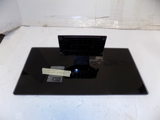 ELEMENT ELEFW408 TV STAND WITH SCREWS