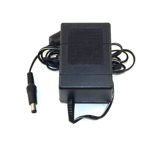 Canon AC Adapter PA-04A for CanoScan FB320P/FB620P