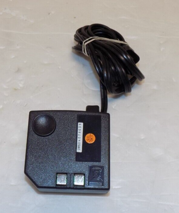 Skynet DAD-3004 15J0300 Power Adapter 30V Dell A720 A920 Printer Lexmark Z24 Z35