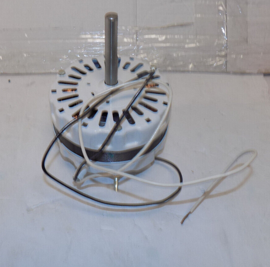 PEMS PD9317 Attic Vent Fan Motor, Broan 97 NOS