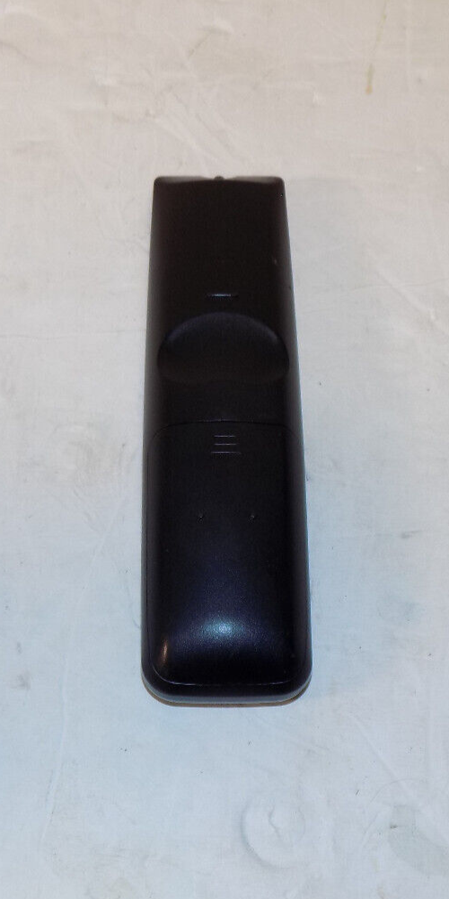 LG Remote Control Model AKB69680423 For LG TV