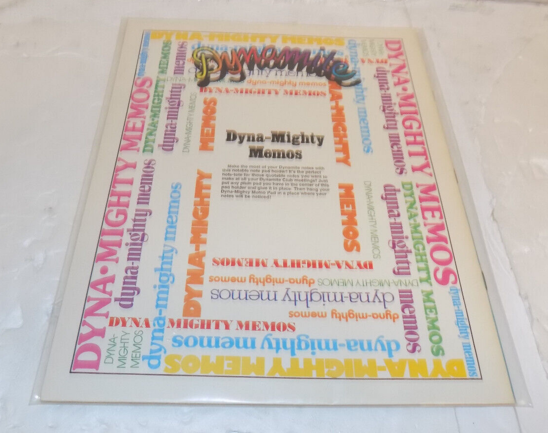 Dynamite Magazine Robin Williams 1979 Scholastic No. 61 TV4370