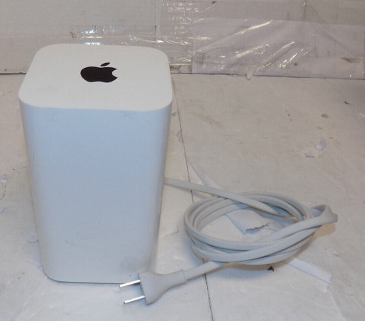 Apple A1521 AirPort Extreme Base Station Wireless Router 6th Generation