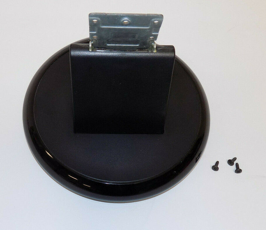 BN96-04541A SAMSUNG TV STAND BASE w/ SCREWS LS22MEHSFJ/XAA Stand