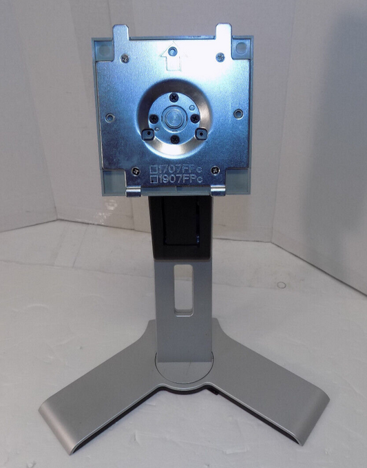 Dell LCD Monitor Stand Tilt Swivel Rotate For 1907FPc 1908FPc 1707FPc 1708FPc