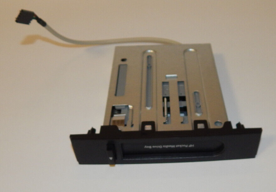 HP Pavilion A6000 Desktop Pocket Media Drive 5003-0667