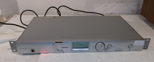 ClearOne CONVERGE Pro 880T 910-151-881 HD Conference System