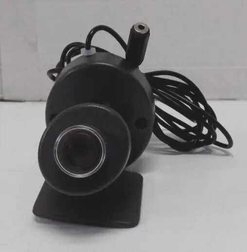 X-10 2.4GHz Wireless Color Camera Surveillance Video Sender XC18A