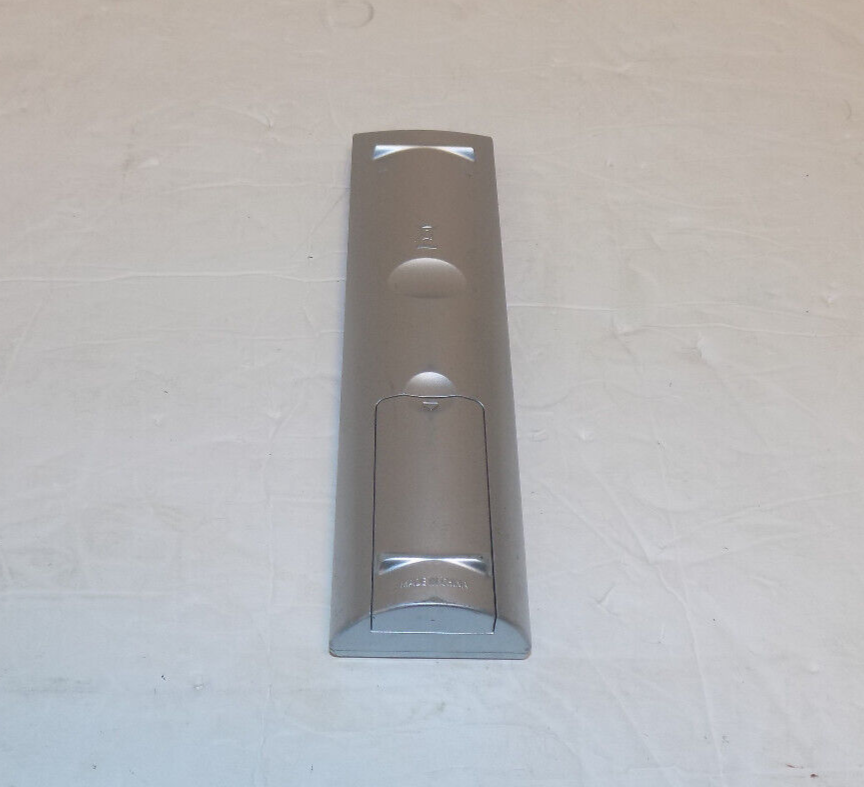 SAMSUNG BN59-00429A TV Remote Control IR Tested