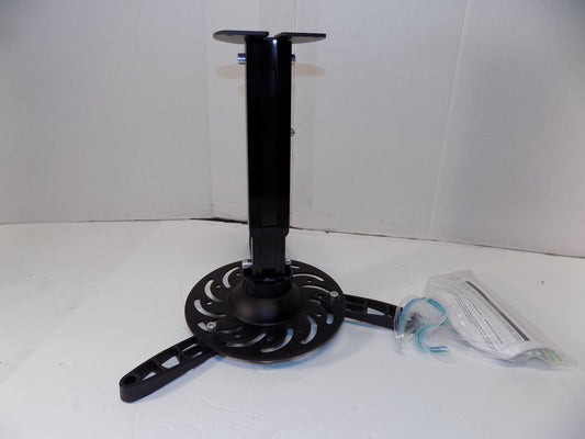 Epson Projector Ceiling Mount Bracket