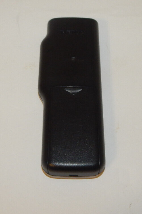 Sony VTR RMT-708 Video 8 Remote Control Handycam CCD-TRV57 IR Tested