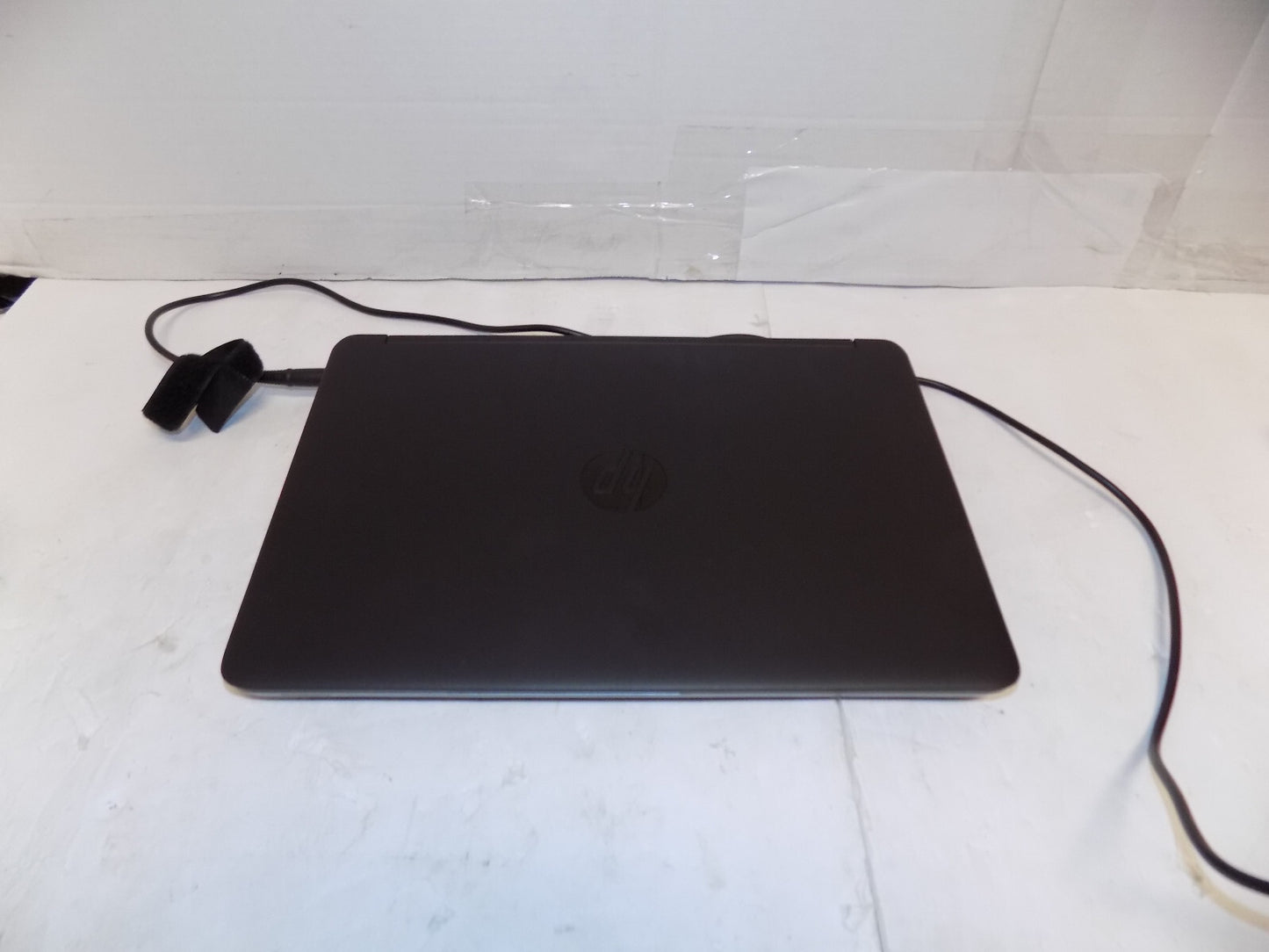 HP ProBook G640 Laptop 14.1" Core i7-4610M 3GHz 512GB SSD 8GB
