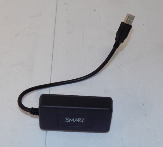 Smart Technologies Model Cat5-XT-1100 USB Extender