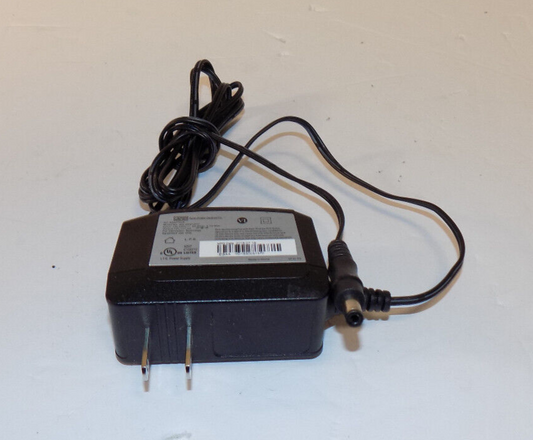 Genuine APD AC Power Adapter WA-24Q12FU 12V 2A