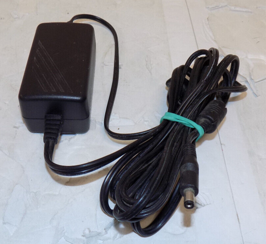 Genuine Toshiba AC Adapter Model AT7020A DC 12V 1A Power Supply