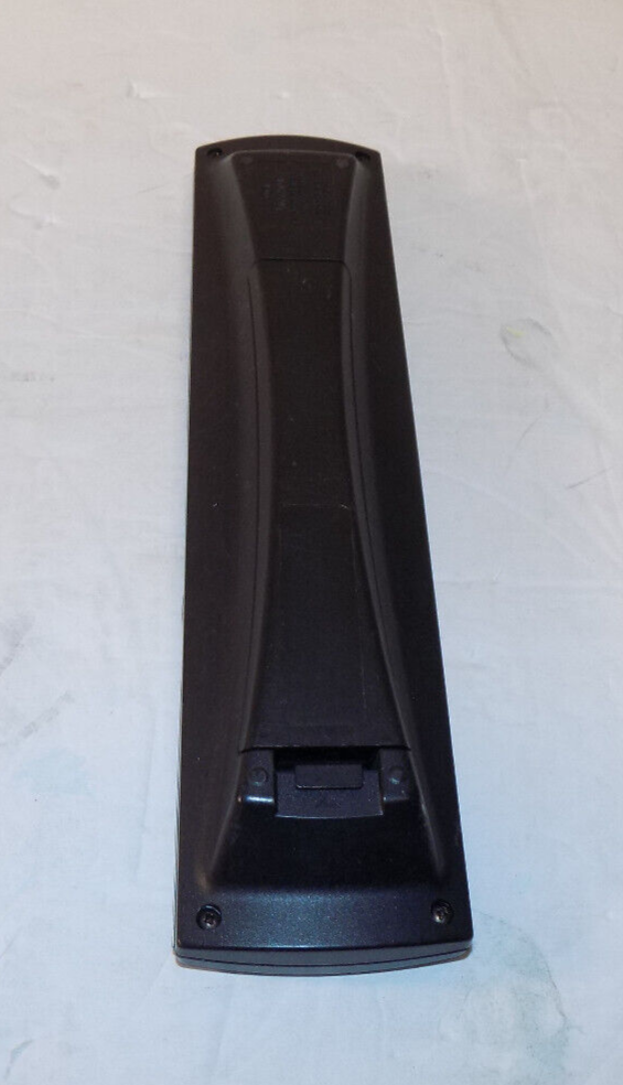 Panasonic Remote Control Model EUR7627Z40 IR Tested Working