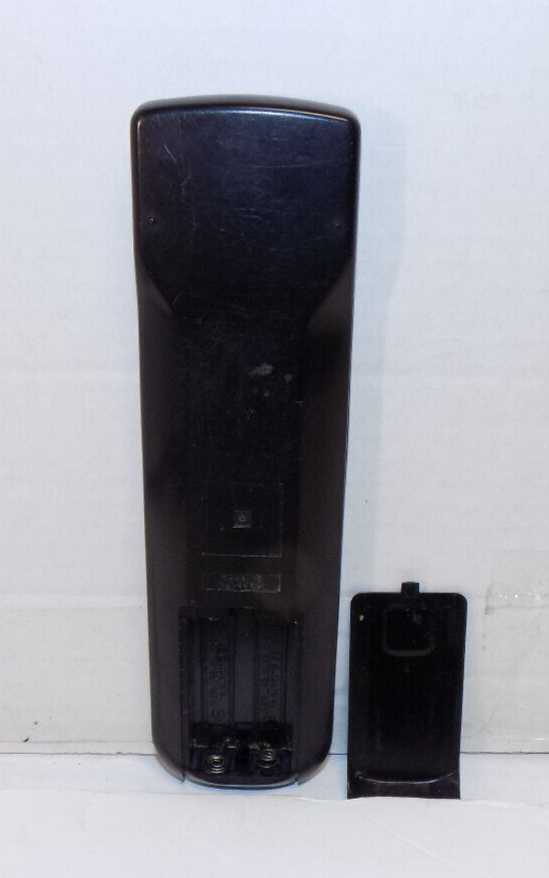 Sanyo VWM-320 VCR Remote Control for VWM320 VWM350 VWM620 IR Tested