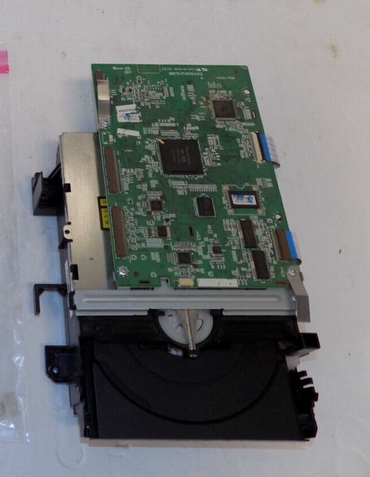 Replacement DVD Drive For Philips DVDR3545V/37 DVD Recorder Tested Working