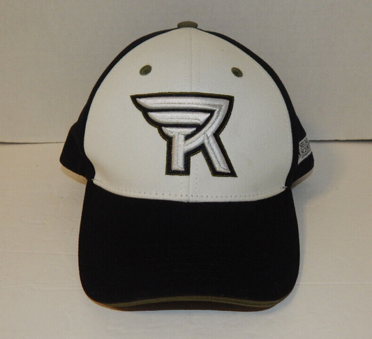Rochester Knighthawks National Lacrosse League Snapback Cap Hat Melonware