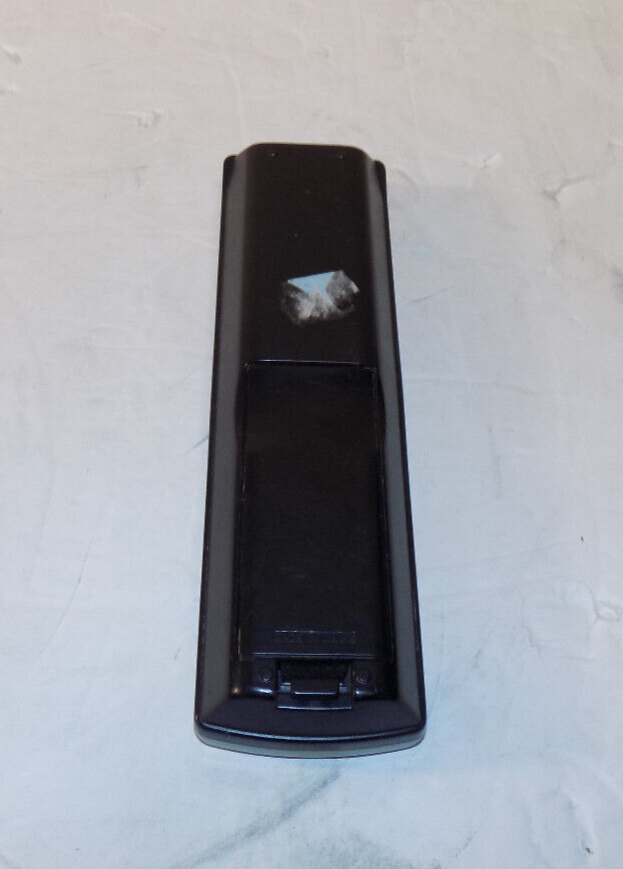 Pioneer DVD Remote Control Model VXX2800 IR Tested Working