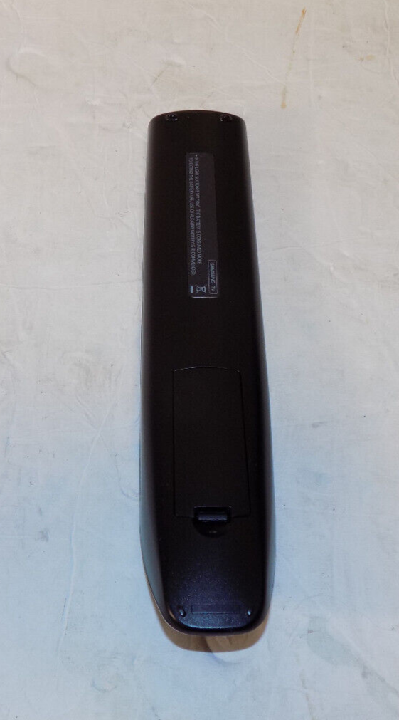 Original Samsung TV Remote Model BN59-00673A