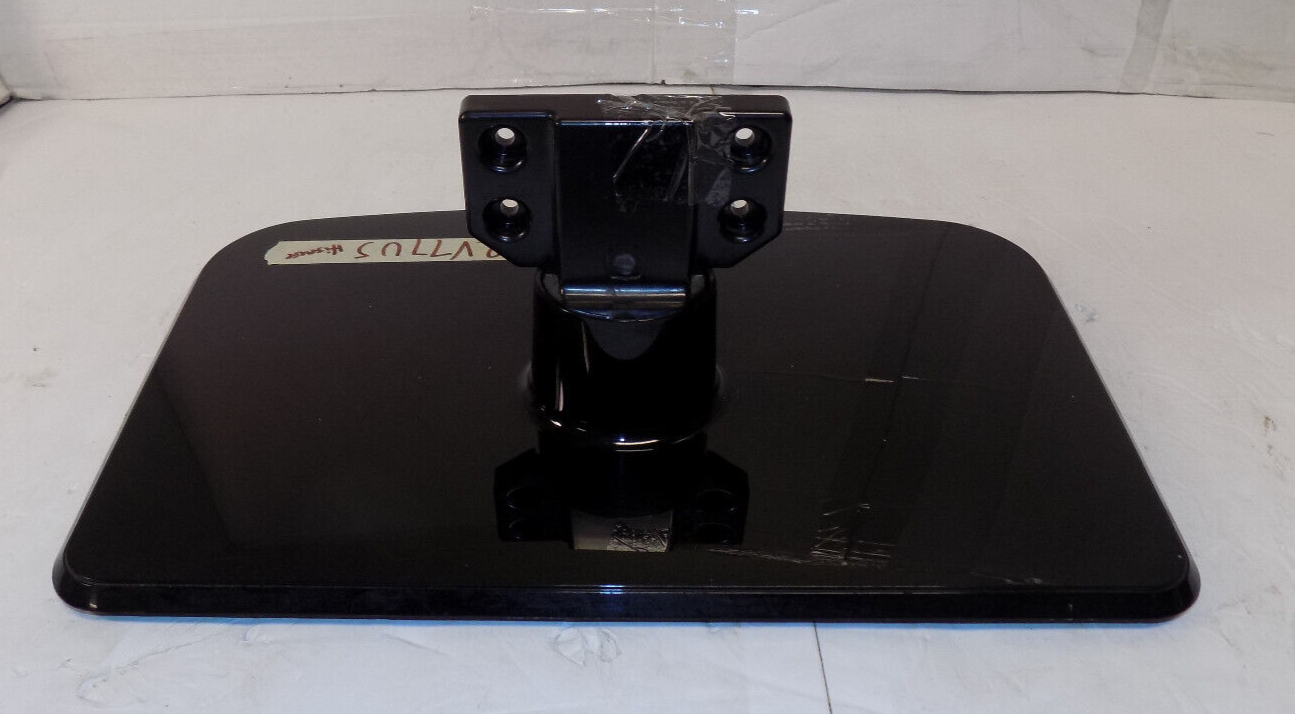 Hisense LTDN42V77US 42" TV Stand Base with Mounting Screws