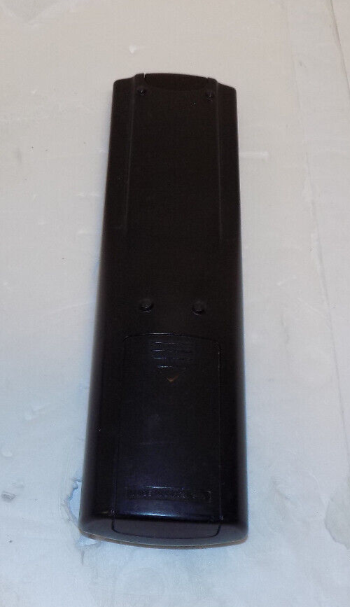 Genuine Toshiba Remote Control Model CT-90164 IR Tested