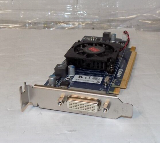AMD 109-C09057-00 PC Video Card