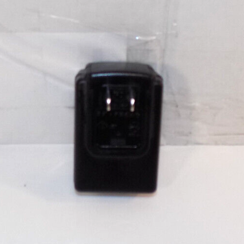 KODAK TESA5G1-0501200 Wall USB AC Adapter 100-240V 5V 1A