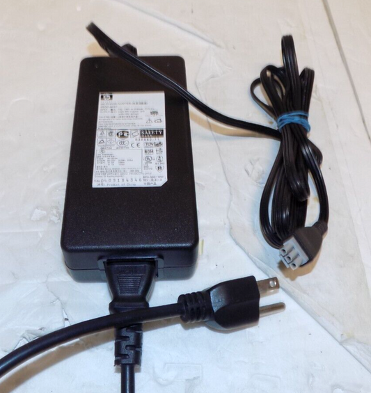 HP 0950-4491 AC Power Adapter 16V for HP PSC 2350, OfficeJet 6200, PSC 1600