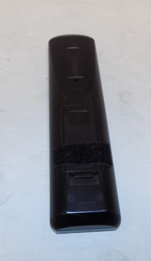 Magnavox Model NB826 Blu-Ray Disc Remote Control
