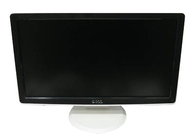 Dell ST2010B 20" LCD Computer Monitor VGA & HDMI